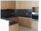 1/131 Urana Street, Jindera NSW 2642