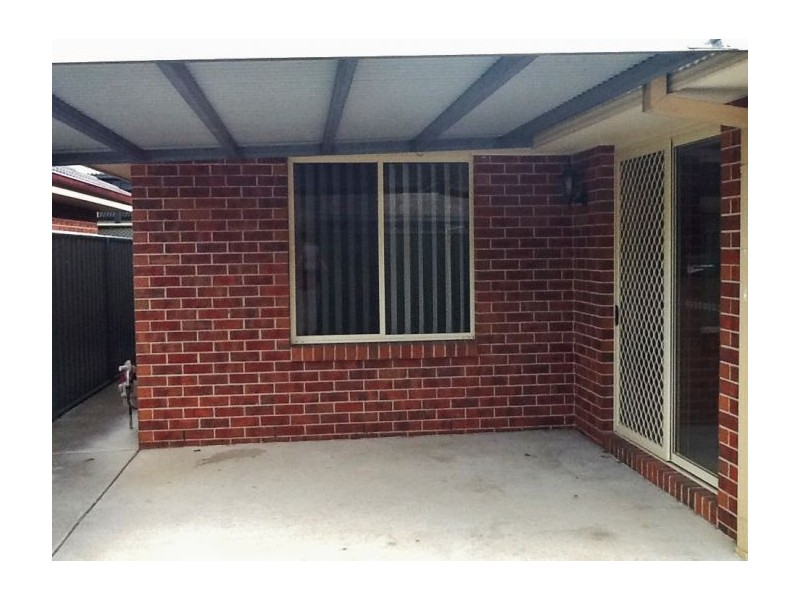 1/131 Urana Street, Jindera NSW 2642