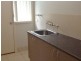 1/131 Urana Street, Jindera NSW 2642