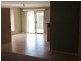1/131 Urana Street, Jindera NSW 2642