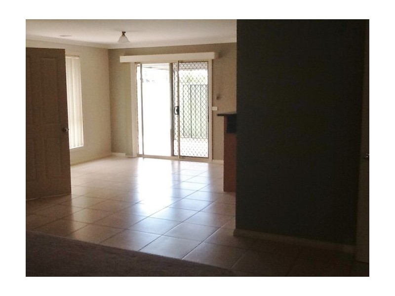 1/131 Urana Street, Jindera NSW 2642