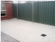 1/131 Urana Street, Jindera NSW 2642