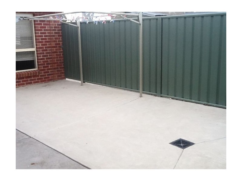 1/131 Urana Street, Jindera NSW 2642