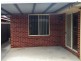 1/131 Urana Street, Jindera NSW 2642