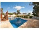 4 Mahogany Court, Thurgoona NSW 2640