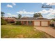 4 Mahogany Court, Thurgoona NSW 2640