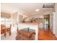4 Mahogany Court, Thurgoona NSW 2640