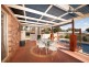 4 Mahogany Court, Thurgoona NSW 2640