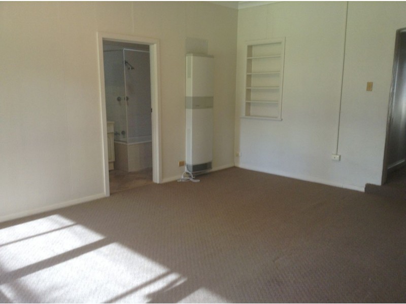 550 Mitchell Street, Albury NSW 2640