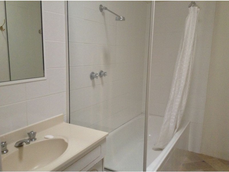 550 Mitchell Street, Albury NSW 2640