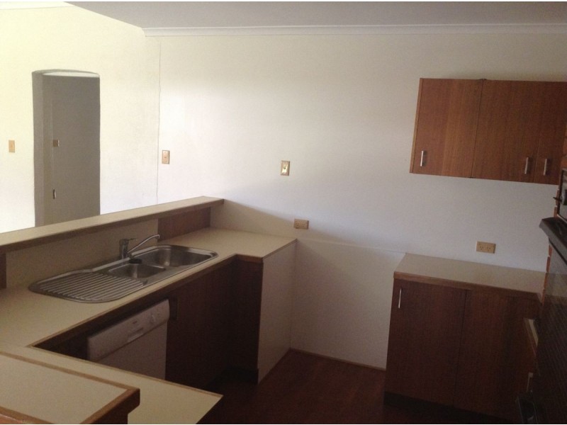 550 Mitchell Street, Albury NSW 2640