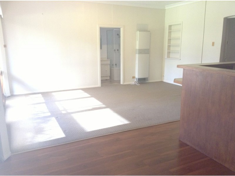 550 Mitchell Street, Albury NSW 2640