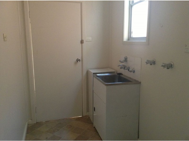 550 Mitchell Street, Albury NSW 2640