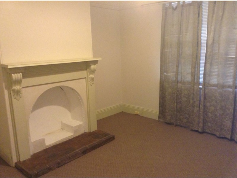 550 Mitchell Street, Albury NSW 2640