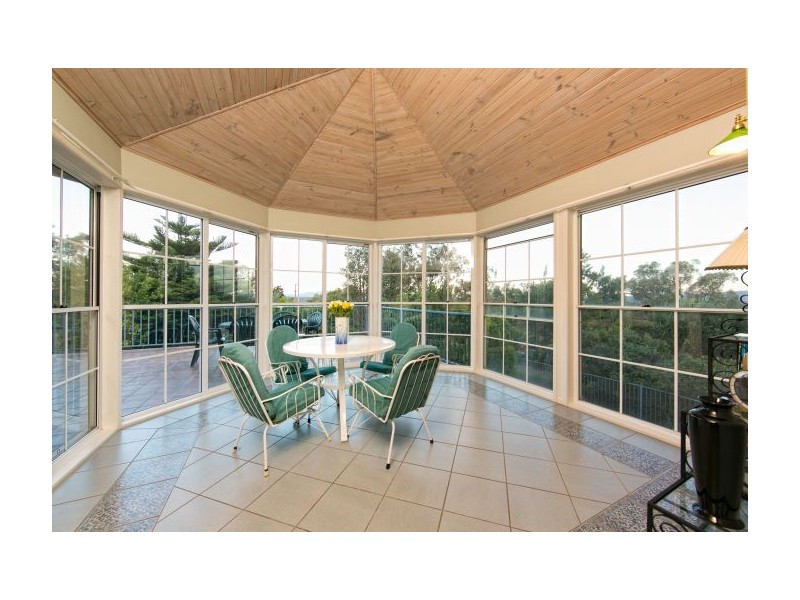 40 Franklin Court (Norris Park), Lavington NSW 2641