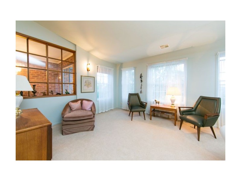 40 Franklin Court (Norris Park), Lavington NSW 2641