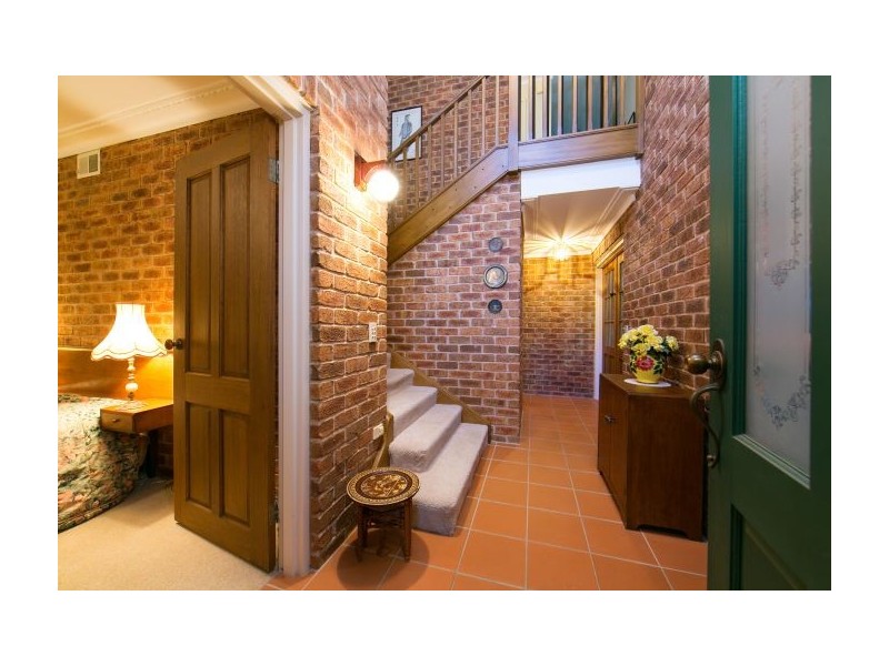 40 Franklin Court (Norris Park), Lavington NSW 2641