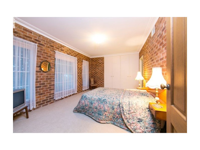 40 Franklin Court (Norris Park), Lavington NSW 2641