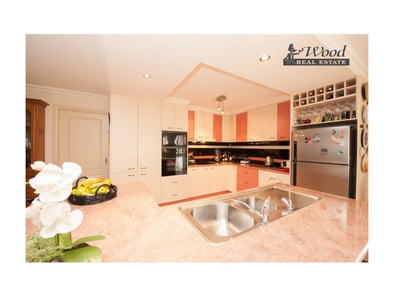 151 Newton Circuit, Thurgoona NSW 2640