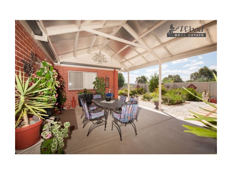 151 Newton Circuit, Thurgoona NSW 2640