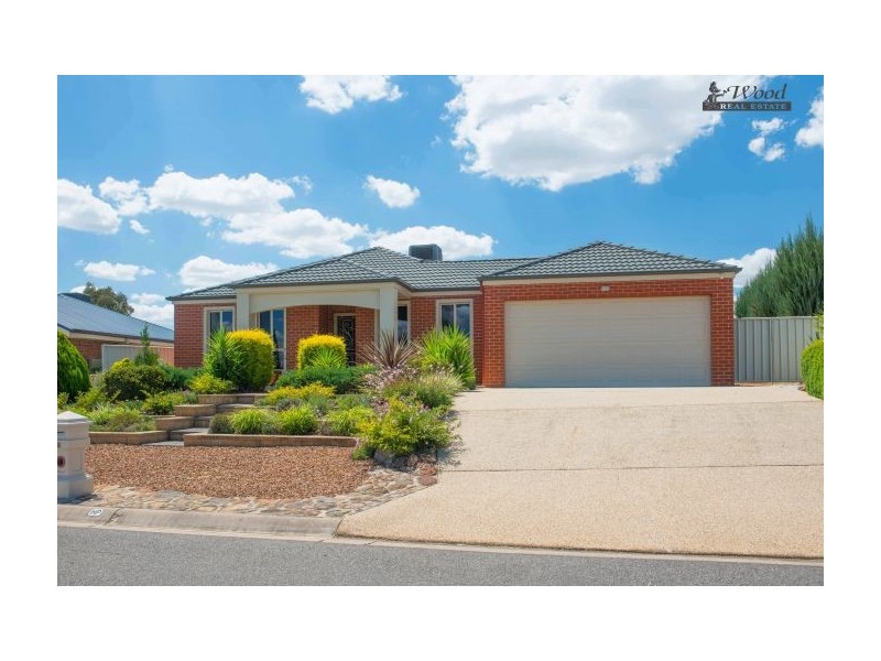 151 Newton Circuit, Thurgoona NSW 2640