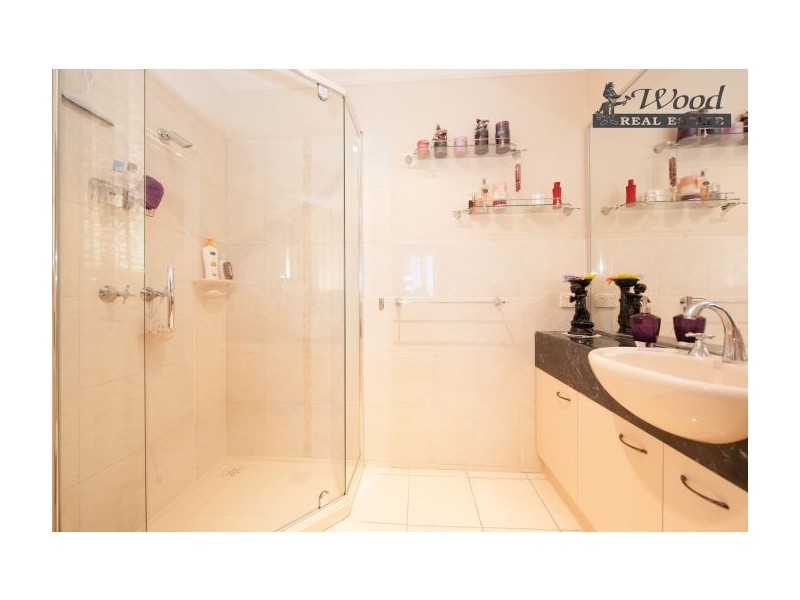 151 Newton Circuit, Thurgoona NSW 2640