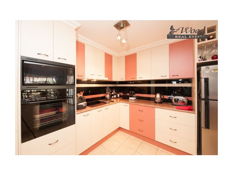 151 Newton Circuit, Thurgoona NSW 2640