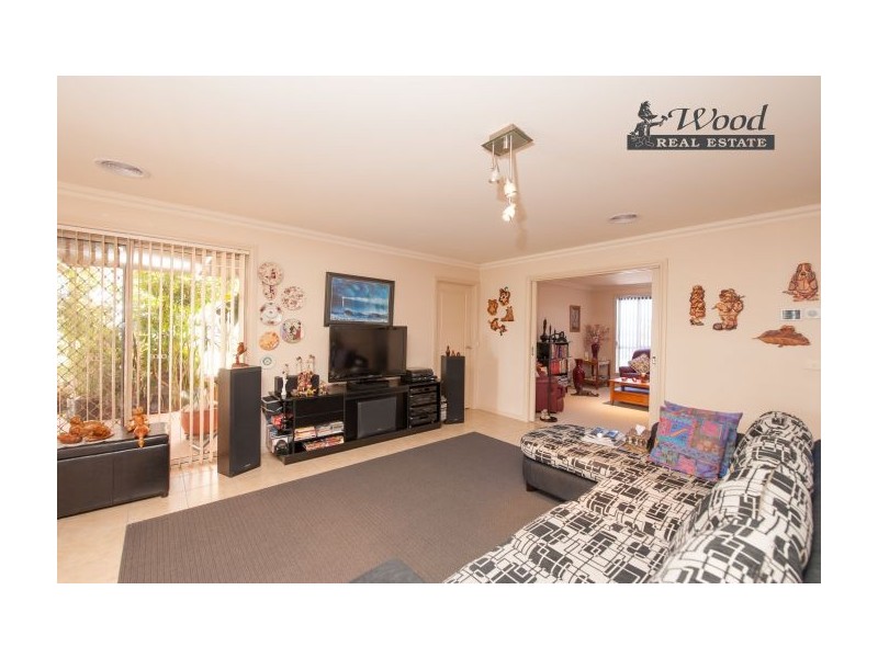 151 Newton Circuit, Thurgoona NSW 2640