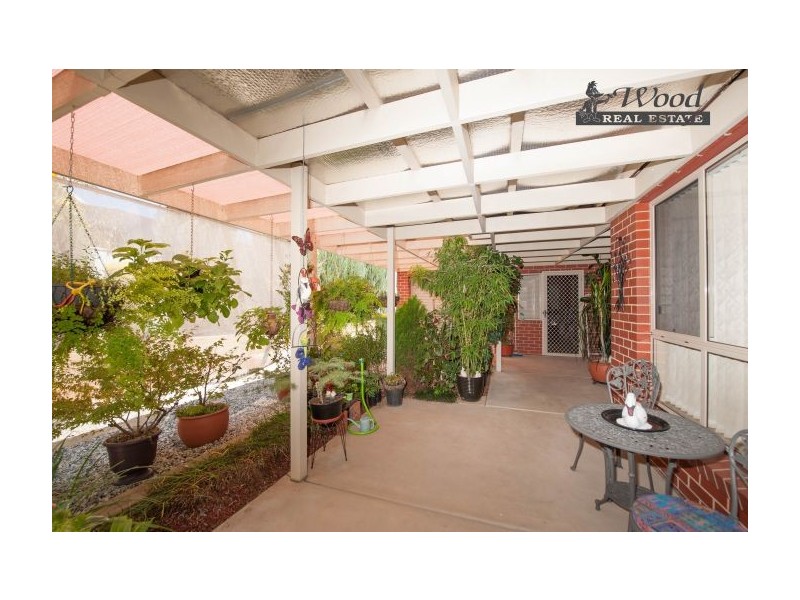 151 Newton Circuit, Thurgoona NSW 2640