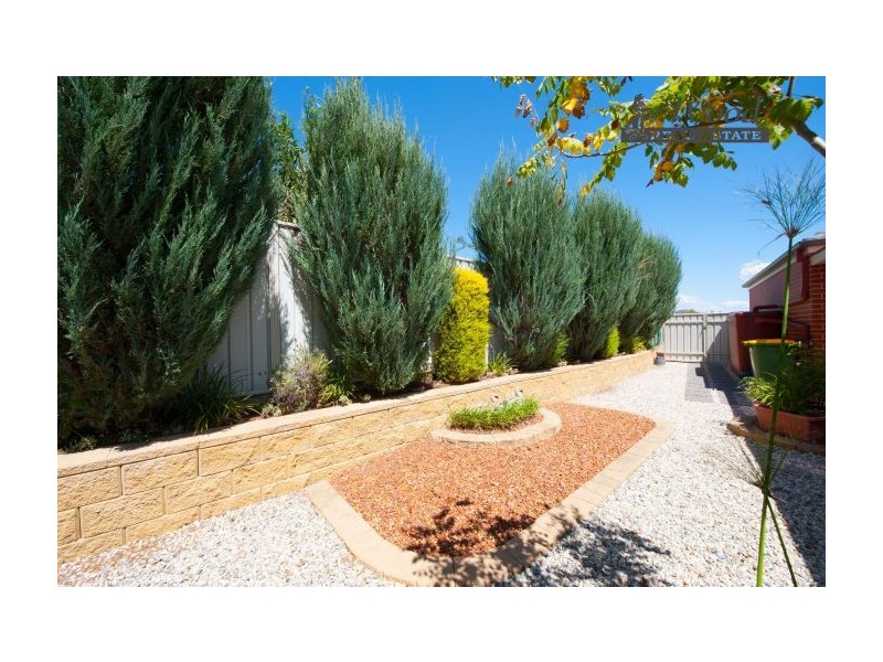 151 Newton Circuit, Thurgoona NSW 2640