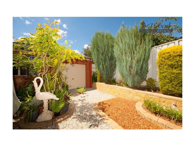 151 Newton Circuit, Thurgoona NSW 2640