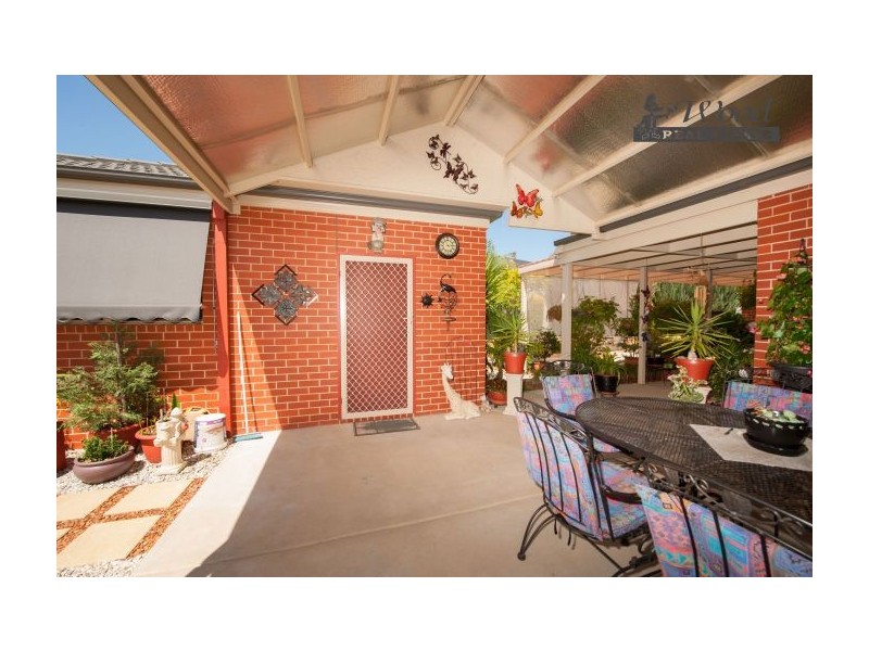 151 Newton Circuit, Thurgoona NSW 2640