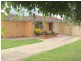 426 Wantigong Street, North Albury NSW 2640
