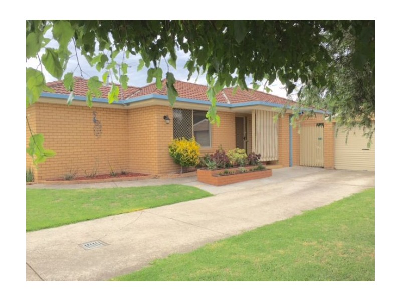 426 Wantigong Street, North Albury NSW 2640