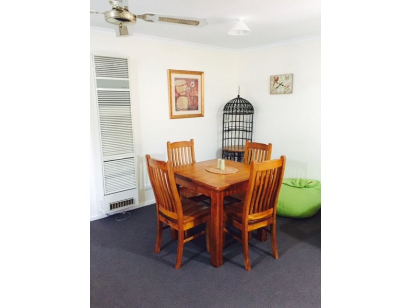 426 Wantigong Street, North Albury NSW 2640