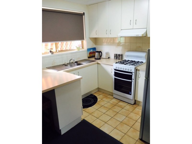 426 Wantigong Street, North Albury NSW 2640