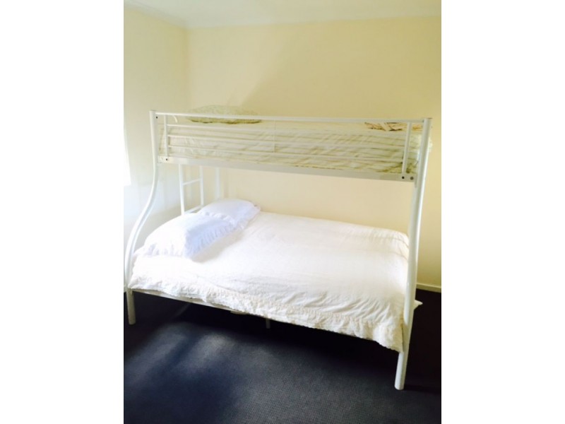 426 Wantigong Street, North Albury NSW 2640