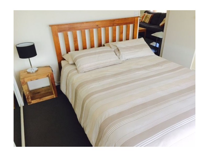 426 Wantigong Street, North Albury NSW 2640