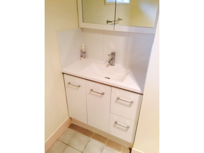 426 Wantigong Street, North Albury NSW 2640