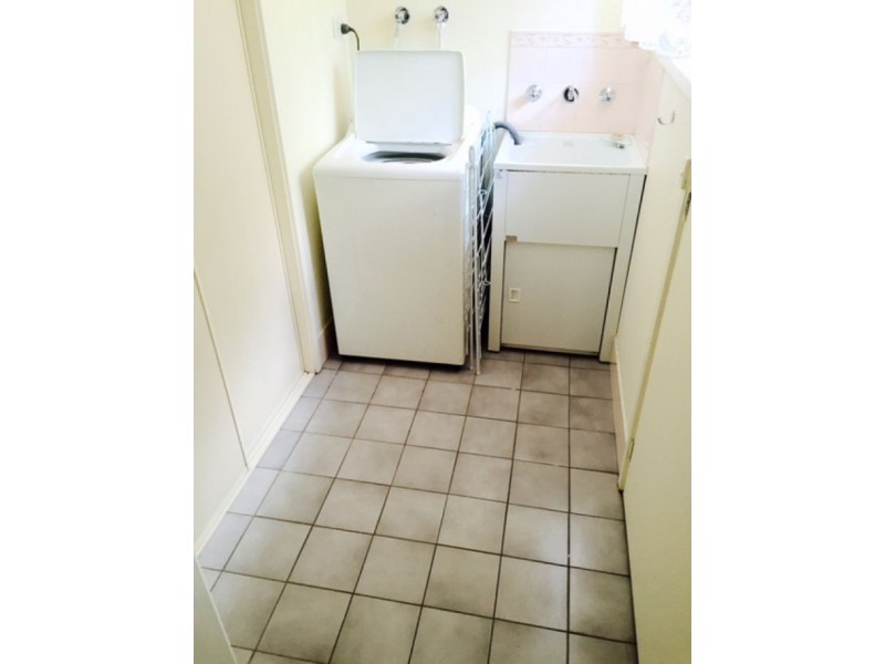 426 Wantigong Street, North Albury NSW 2640