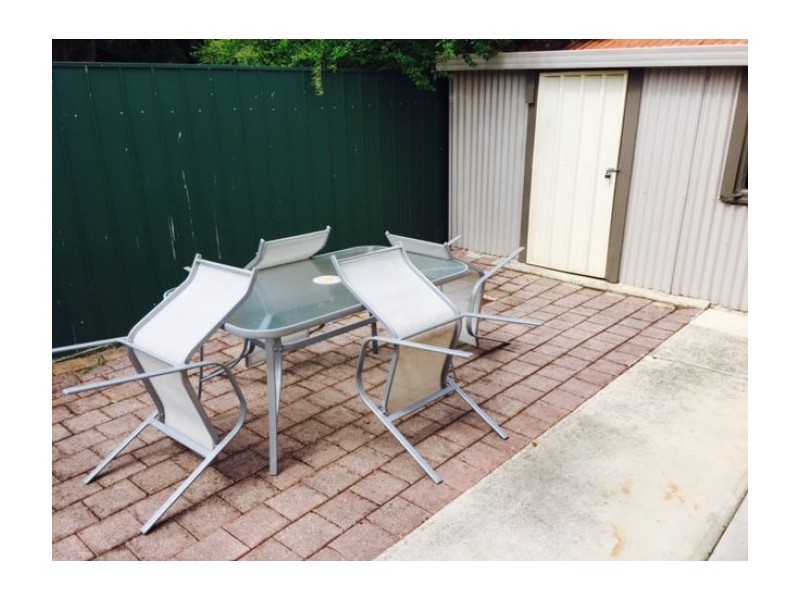 426 Wantigong Street, North Albury NSW 2640