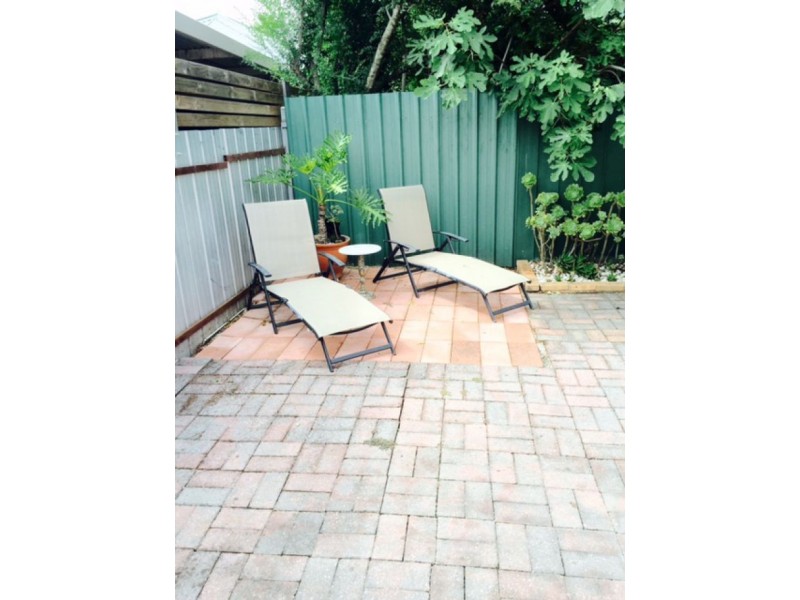 426 Wantigong Street, North Albury NSW 2640