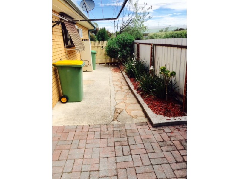 426 Wantigong Street, North Albury NSW 2640