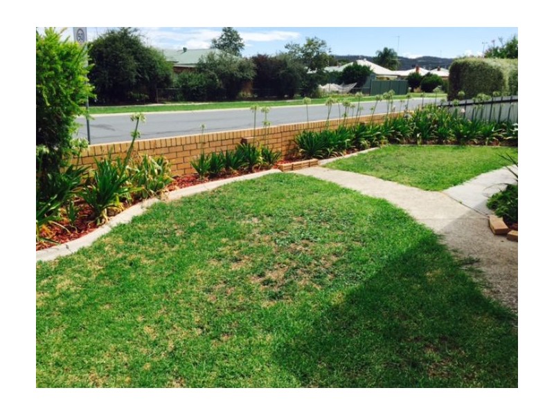 426 Wantigong Street, North Albury NSW 2640