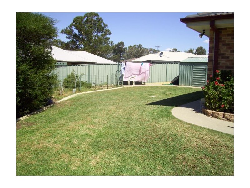 5 Cobbler Court, Thurgoona NSW 2640