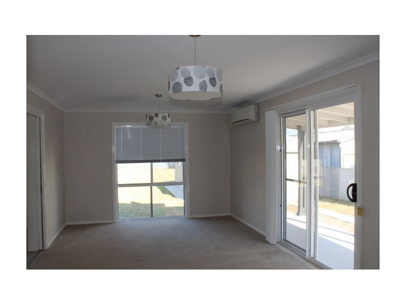 6a Second Avenue, Henty NSW 2658