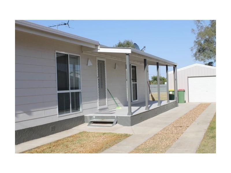 6a Second Avenue, Henty NSW 2658