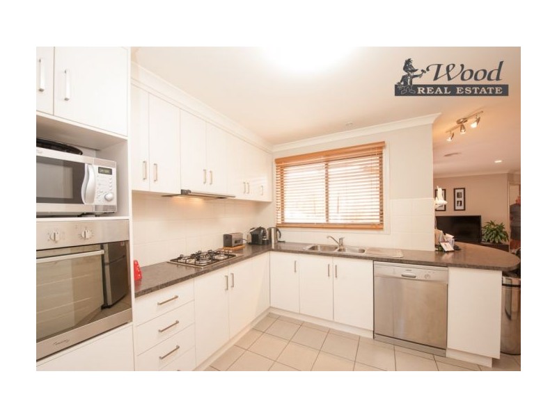 95 Dryandra Way, Thurgoona NSW 2640