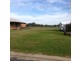 25 Townview Avenue, Walla Walla NSW 2659