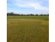 25 Townview Avenue, Walla Walla NSW 2659